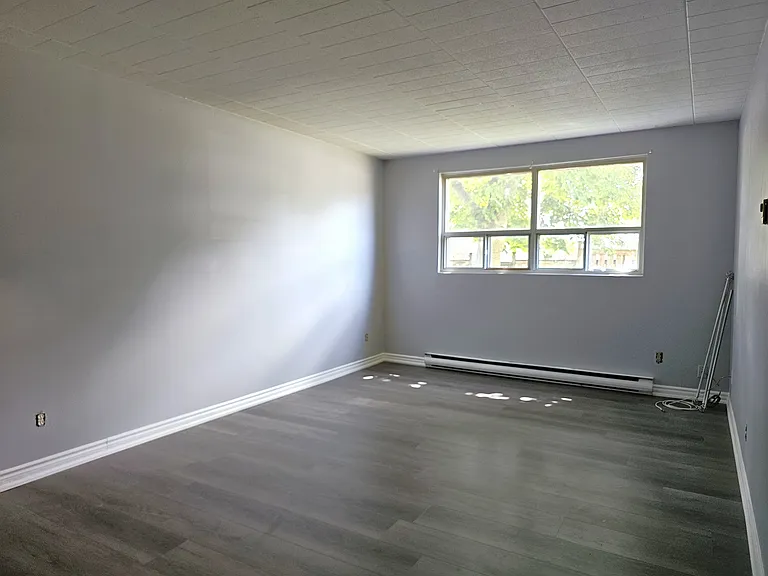 358 Queenston St — Photo 5