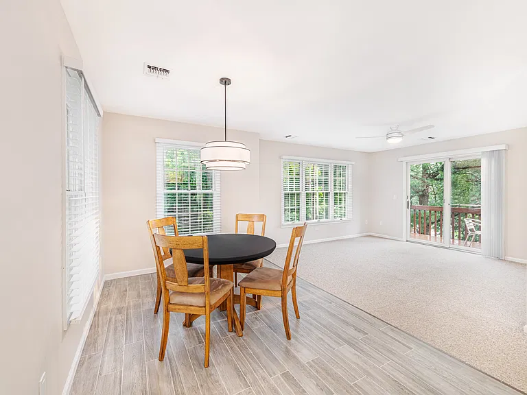 177 Stonyridge Dr #177 — Photo 3