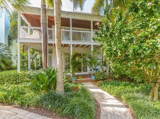 65 Sunset Key Dr, Key West, FL 33040