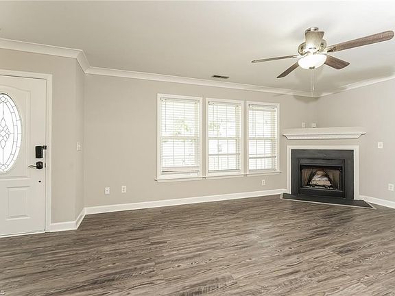 3rd image of 4875 Lance Ridge Ln