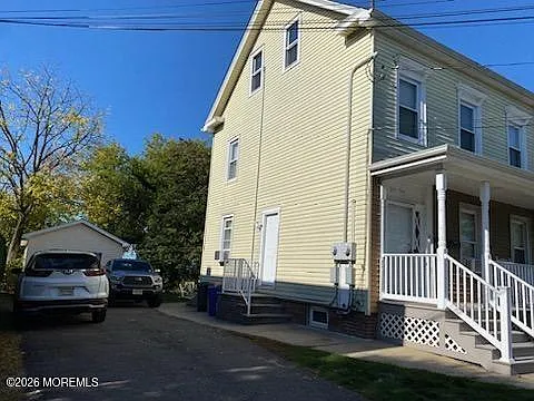 55 Kuhlthau Ave — Photo 4
