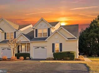 None Available, Rehoboth Beach, DE 19971