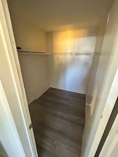 1st image of 1101 S Standard Ave APT 1