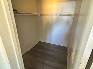 1101 S Standard Ave APT 1, Santa Ana, CA 92701