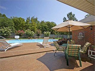 1st image of 2060 Brackenbury Ln
