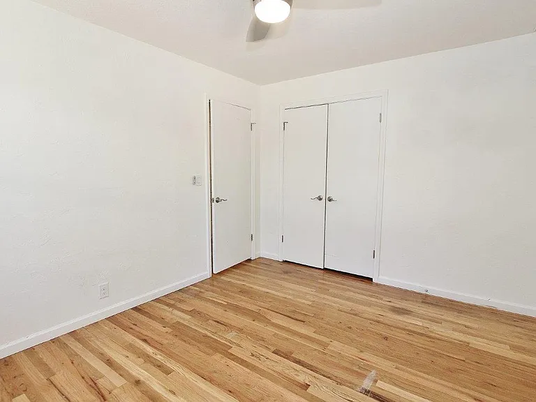 1202 N 20th St — Photo 14