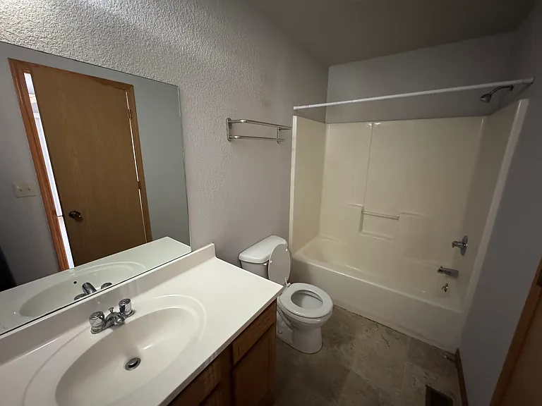 941 Highway Ad #A — Photo 9