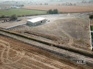 19734 Laht Creek Way, Wilder, ID 83676