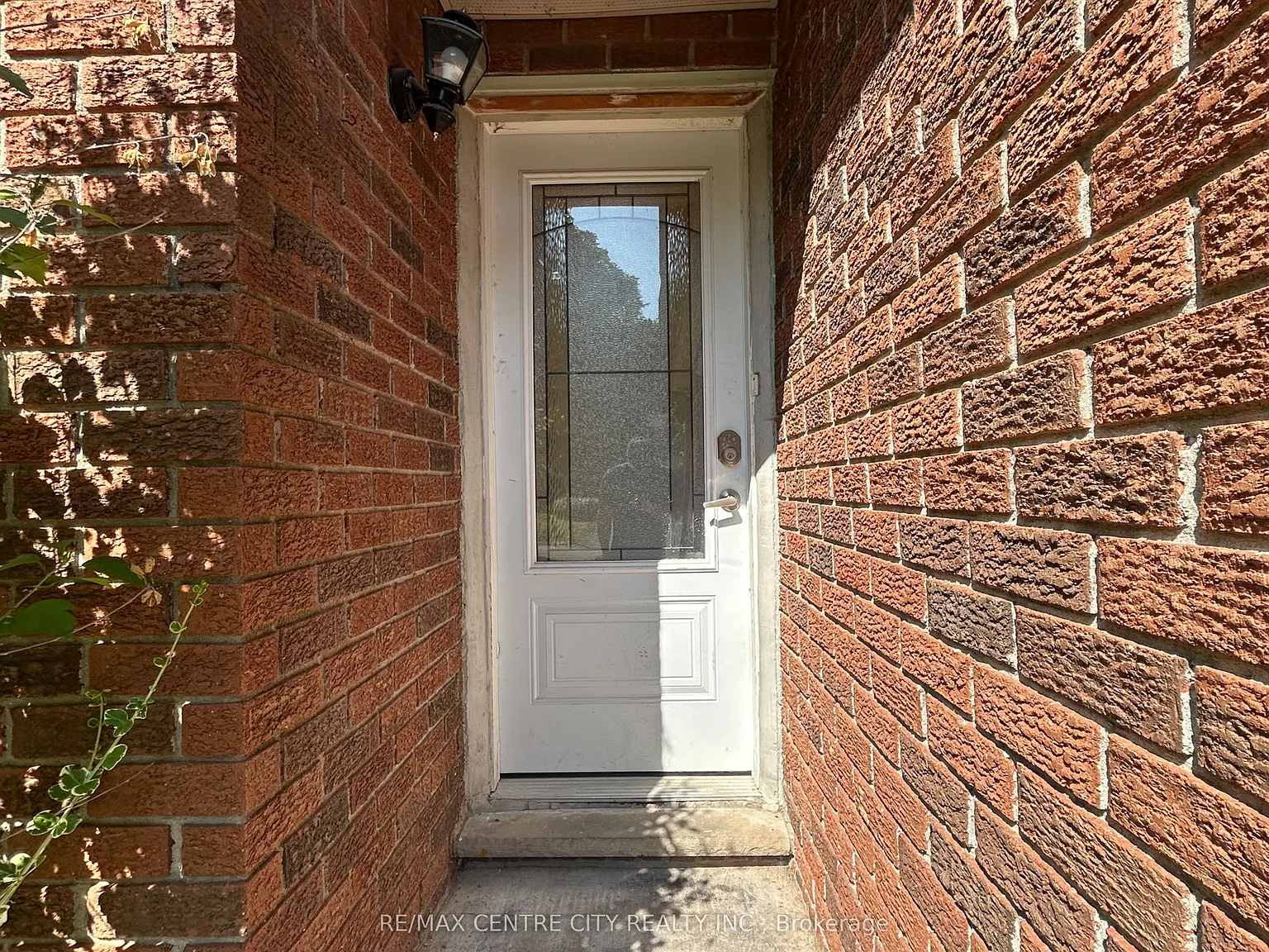 5 bed, $2,750 — Photo 3