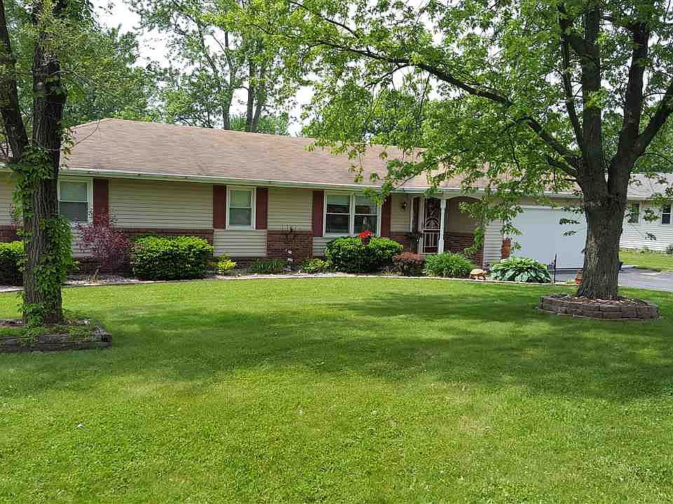1st image of 10117 Jamaica Dr