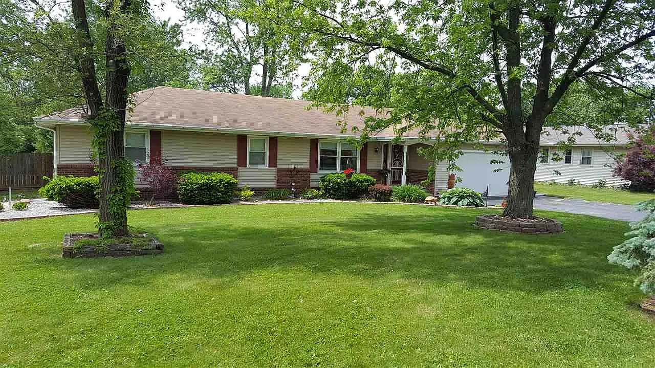 10117 Jamaica Dr photo 1