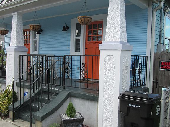 2nd image of 1729 Kerlerec St