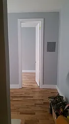 Rented by Uptown Flats LLC