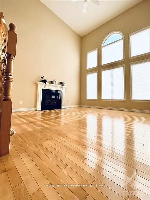 3 bed, $3,500 — Photo 4