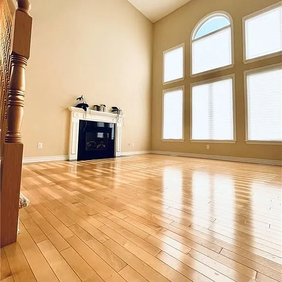 195 Keyrock Dr — Photo 4
