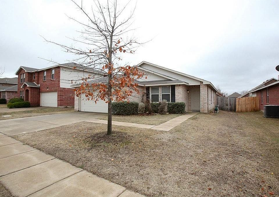 1st image of 1952 Copper Mountain Dr