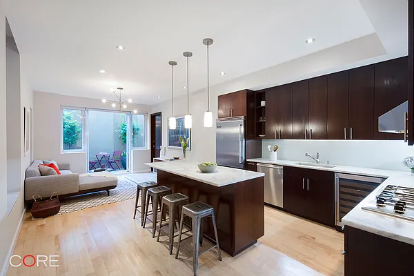 Sold by CORE | media 3