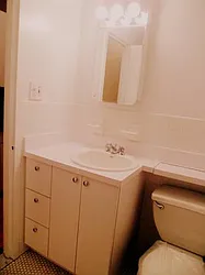 Rented by Metropolis Real Estate of Manhattan