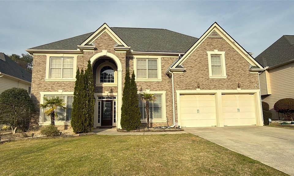 1st image of 2966 Everson Ridge Ct