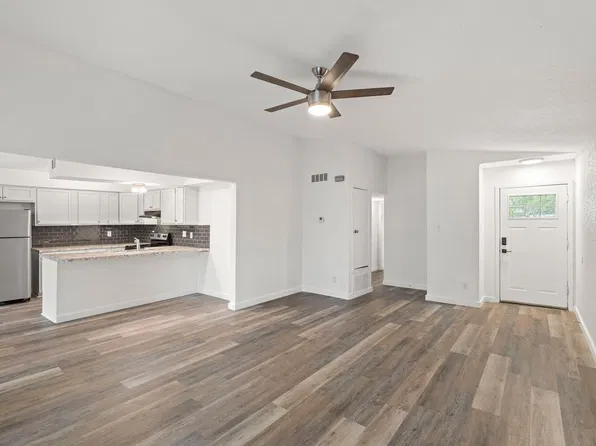 1922 Valley Hill Cir., 1922 Valley Hill Cir #A, Austin, TX 78741