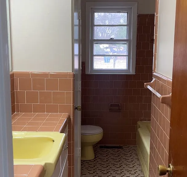 14160 Kiser Rd — Photo 14