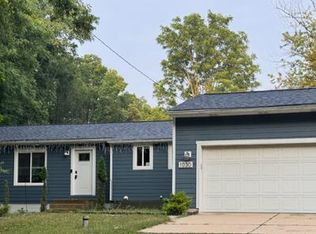 1030 Four Mile Rd NE, Grand Rapids, MI 49525