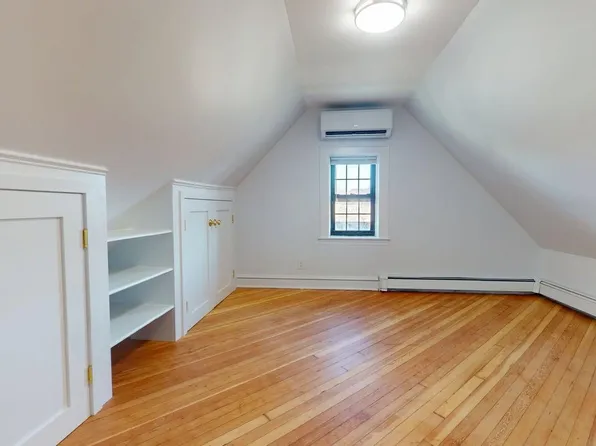 88-37 62nd Drive image 43 of 64