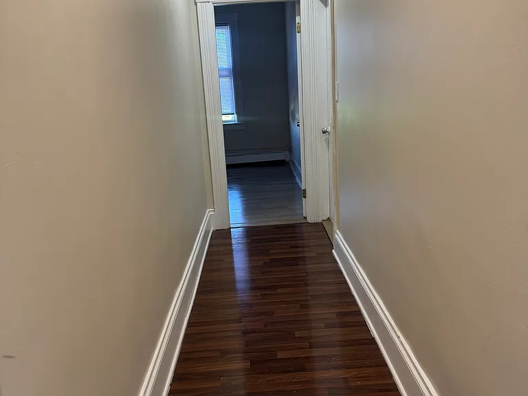 19 Beech St #3 — Photo 6