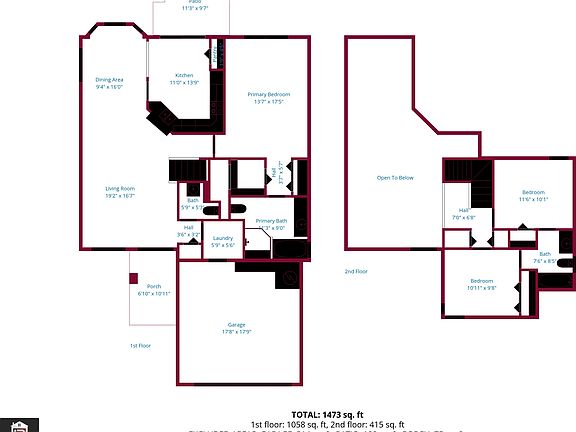 2nd image of 1612 Slash Pine Pl