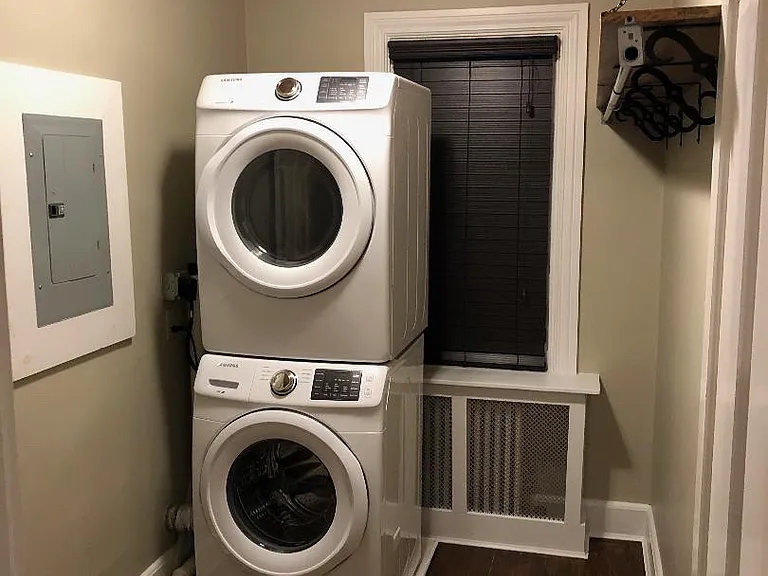 16 E Lincoln Ave #2A — Photo 8