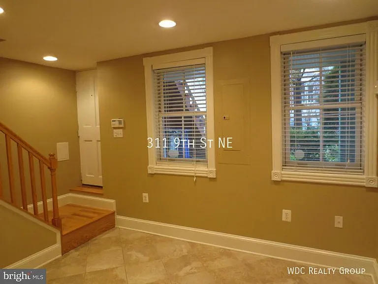 311 9th St NE — Photo 22