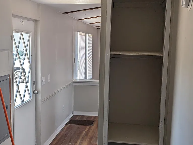 xPalm MHC Homes, LLC — Photo 37