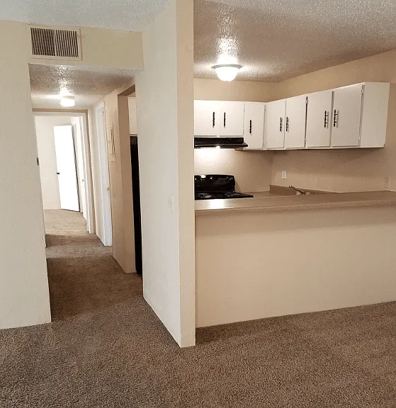 Cottonwood Creek — Photo 7