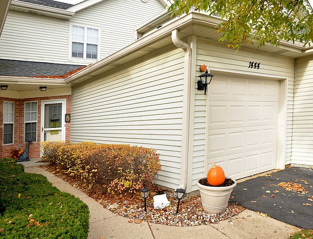 1st image of 1444 Eagle Ct