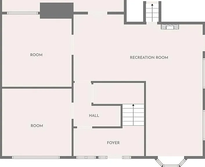 2710 Hibiscus Dr W — Photo 59