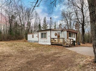 1447 Lind Rd, Cloquet, MN 55720