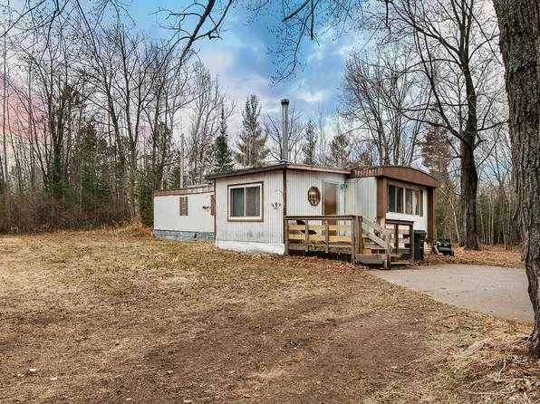 1447 Lind Rd, Cloquet, MN 55720