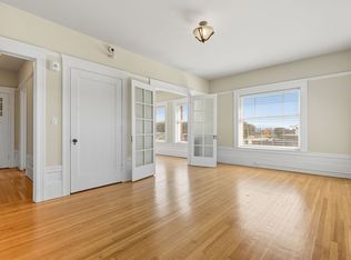 1029 Oak Street, Oakland, CA 94607