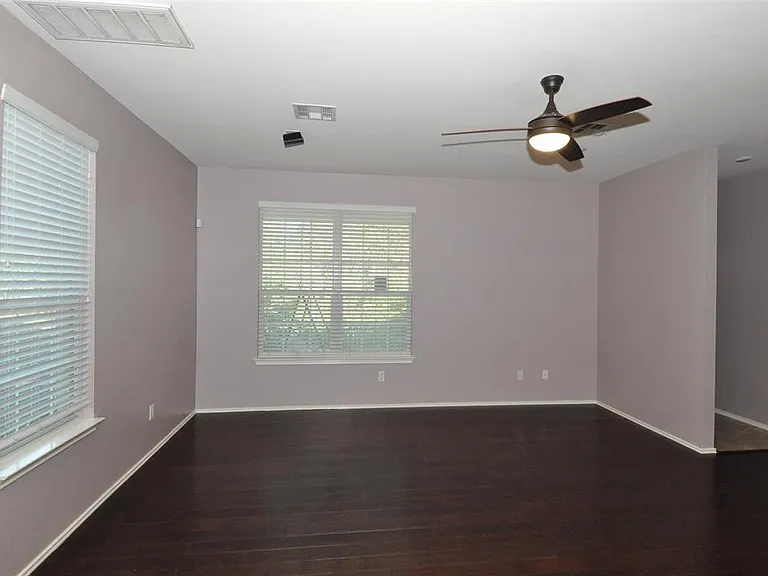 1900 Scofield Ridge Pkwy #5403 — Photo 7