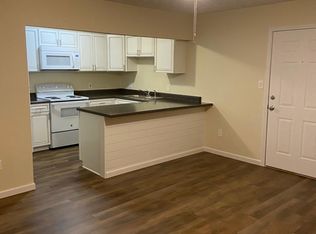 606 Colonial Rd SW #7, Abingdon, VA 24210