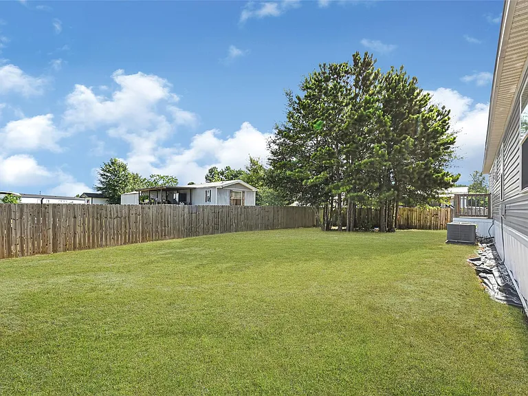5055 Road 3540 — Photo 27