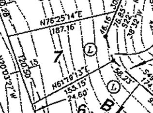 422 Far Country Dr, Daniels, WV 25832