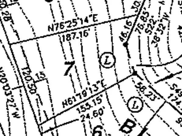 422 Far Country Dr, Daniels, WV 25832