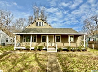 806 2nd Ave, Athens, AL 35611