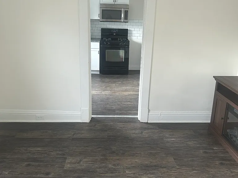 2625 Cottage Grove Ave #4 — Photo 5