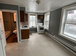 731 Mohrsville Rd APT 3, Shoemakersville, PA 19555