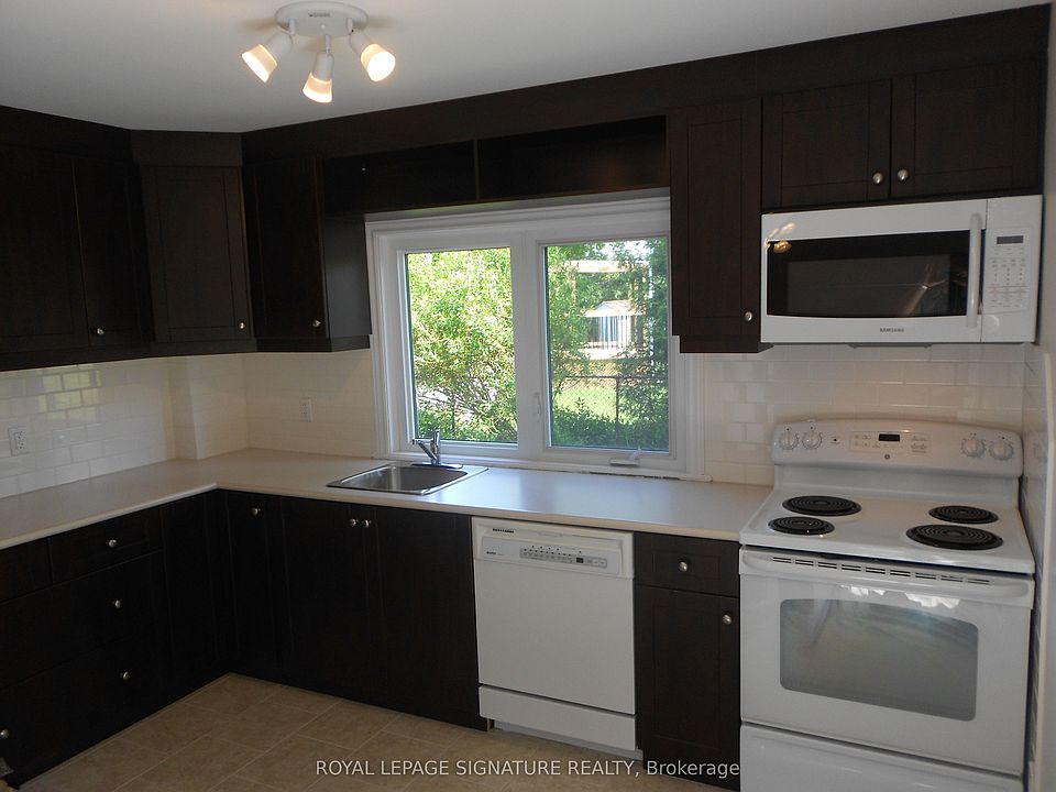 1st image of 24 Kilpatrick Dr