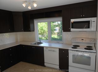 24 Kilpatrick Dr, Toronto, ON M1R 2B6