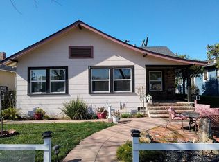 249 5th St, Gustine, CA 95322