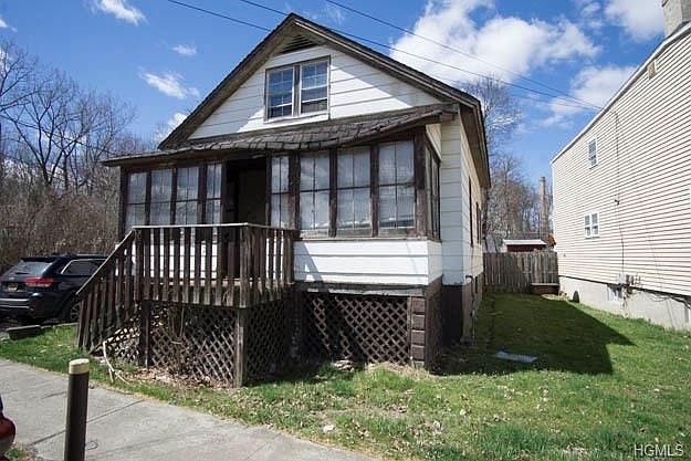 1st image of 24 Temple Ave